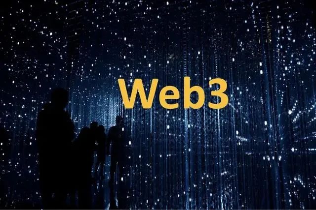 跨境资金交易_USDT在跨境交易中的投资优势_usdt跨境支付