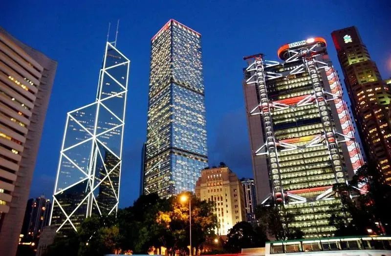 跨境资金交易_USDT在跨境交易中的投资优势_usdt跨境支付