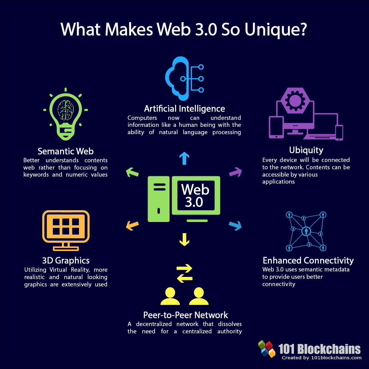web2.jpeg