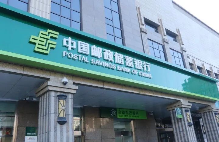 如何将火币App与个人理财结合 | 下载后的实际应用_如何将火币App与个人理财结合 | 下载后的实际应用_如何将火币App与个人理财结合 | 下载后的实际应用