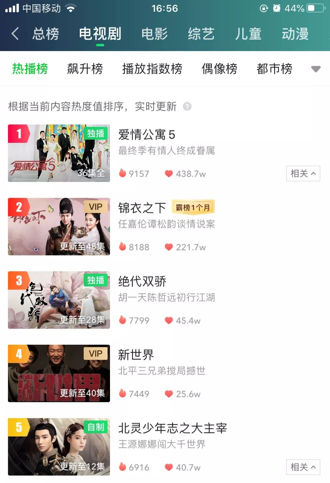 张敏的经典电视剧推荐_张敏的经典电视剧推荐_张敏的经典电视剧推荐