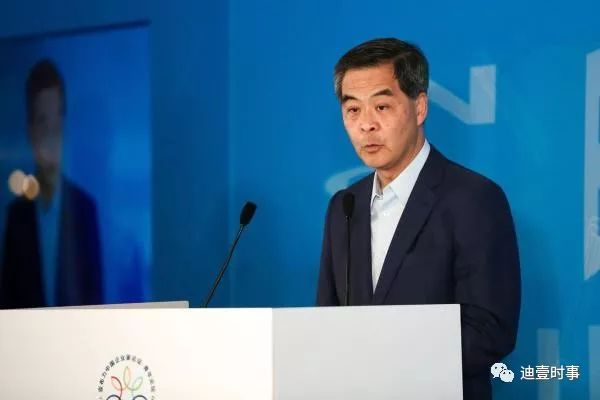腾讯的崛起：马化腾的战略眼光_马化腾如何让腾讯成为业界翘楚_腾讯创业之初马化腾占股