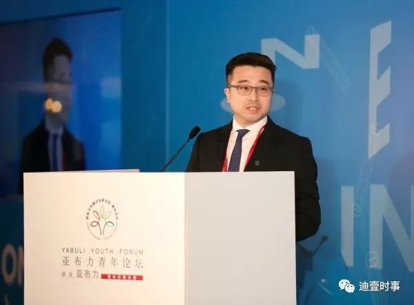腾讯的崛起：马化腾的战略眼光_腾讯创业之初马化腾占股_马化腾如何让腾讯成为业界翘楚