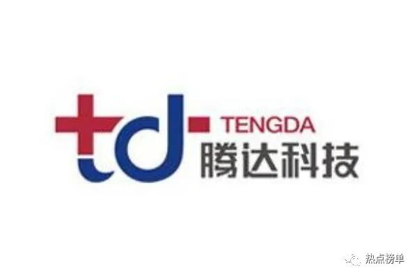 使用TP-Link路由器如何构建家庭网络安全体系_大学生综合素质评价体系构建_网络使用安全管理制度