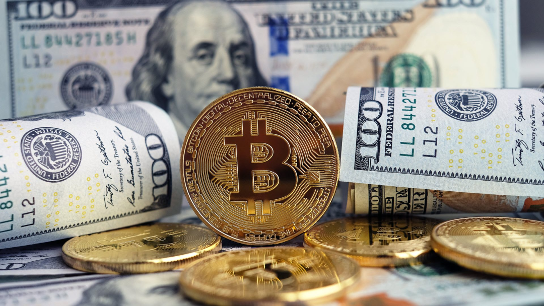 比特币和以太坊的较量：哪个更有潜力成为下一个金融生态系统的核心_比特以太坊最新价格_比特币以太坊行情分析