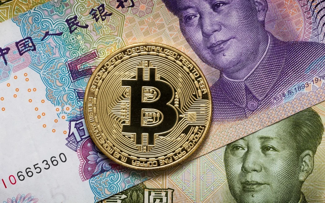 比特以太坊最新价格_比特币和以太坊的较量：哪个更有潜力成为下一个金融生态系统的核心_比特币以太坊行情分析