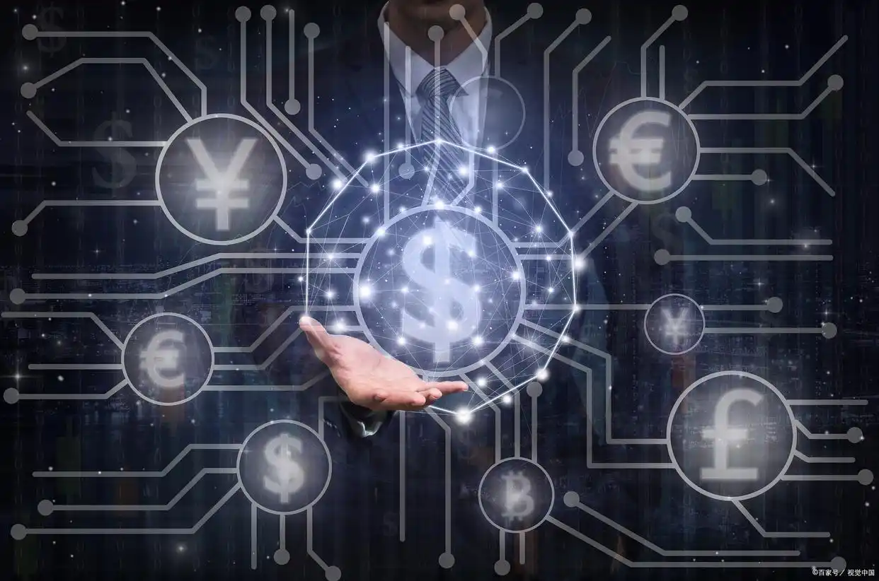 探讨数字货币如何增强社区治理的透明度与参与度_打造数字社区_社区治理数字化