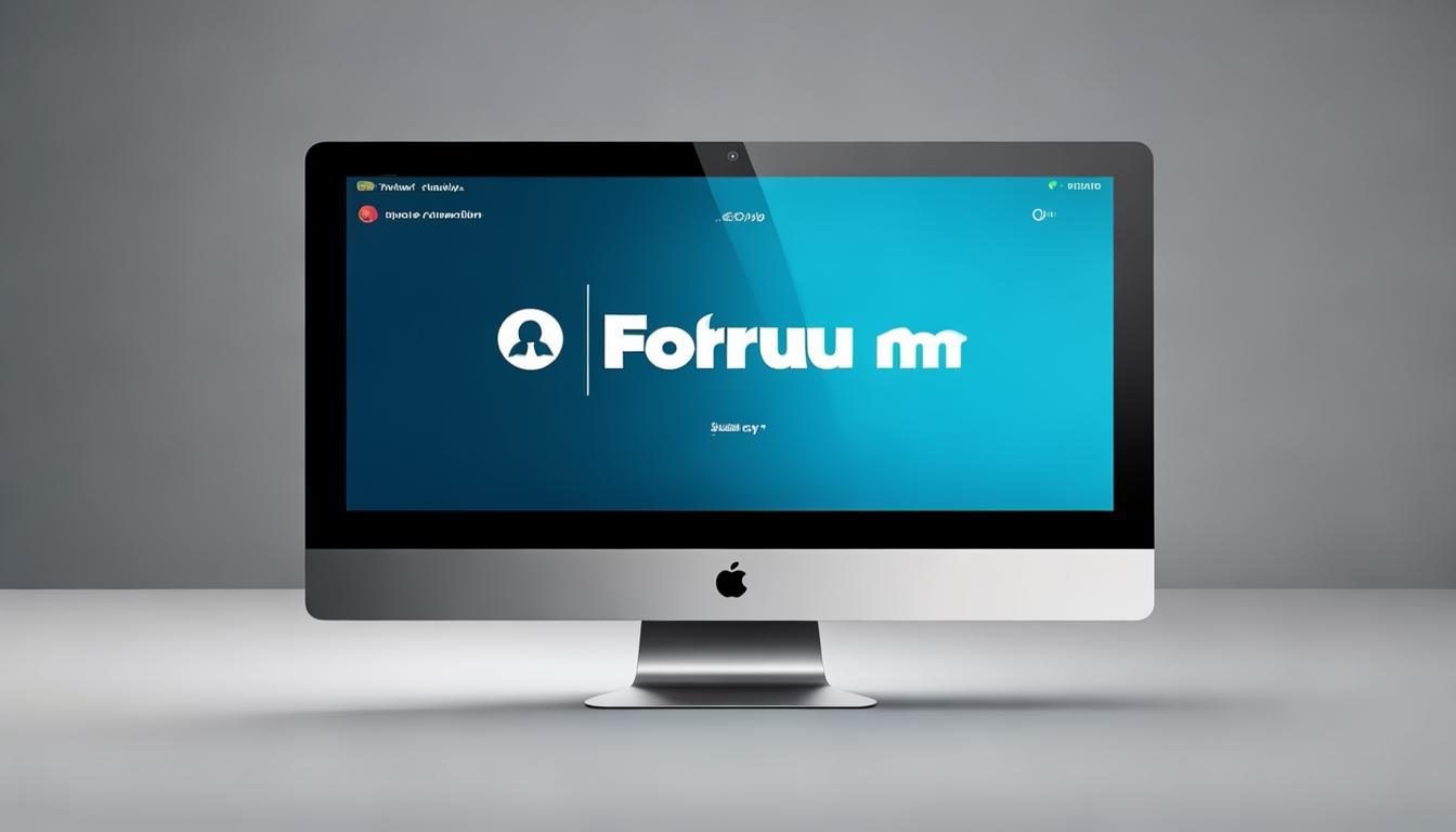 钱包app官方下载_钱包app是干什么用的_如何确保从tokenpocket钱包官网下载的安卓应用是最新版?