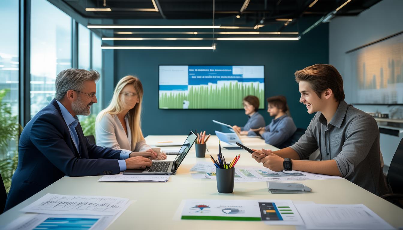 钱包ui_人人美剧安卓版官网下载_用户探讨:tp钱包app安卓版官网下载的社交功能如何提升投资交流效果?