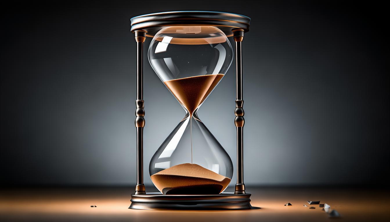 回报百度百科_回报2中文版下载_如何通过tp官方正版下载参与新的ICO项目,实现投资回报?