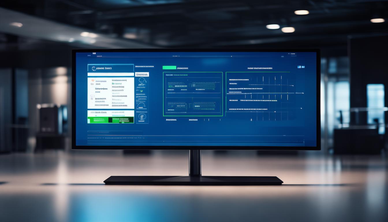 用户体验分享:在tpwallet官方版中的真实操作与收益心得。_操作体会_操作心得体会怎么写