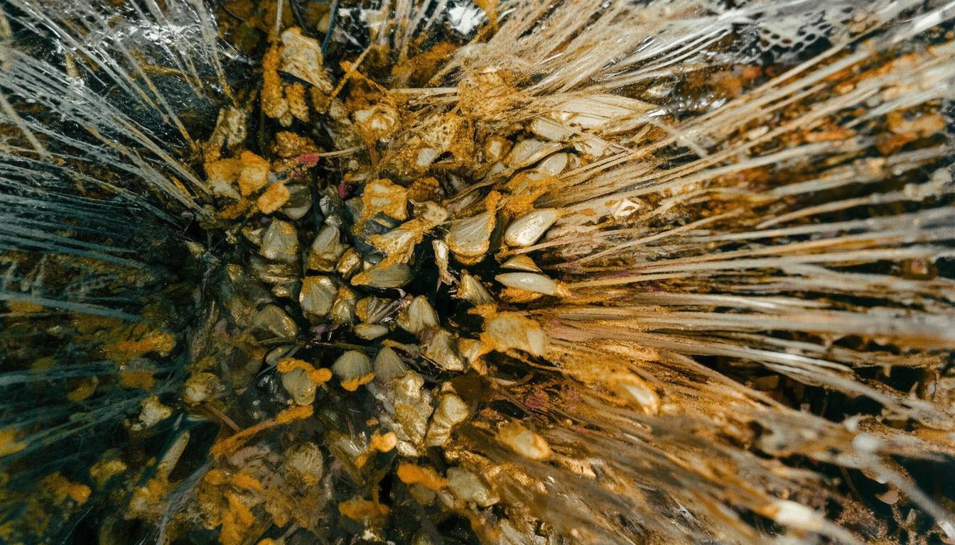 我安卓操作_操作策略什么意思_安全操作:tp官方安卓最新版本的最佳下载与安装策略。