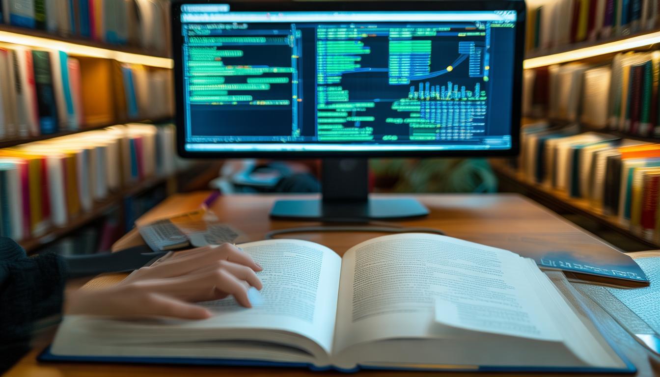 钱包应用是干什么的_tokenpocket钱包官网下载应用之后如何参与社区讨论与学习?_钱包这个软件怎么样