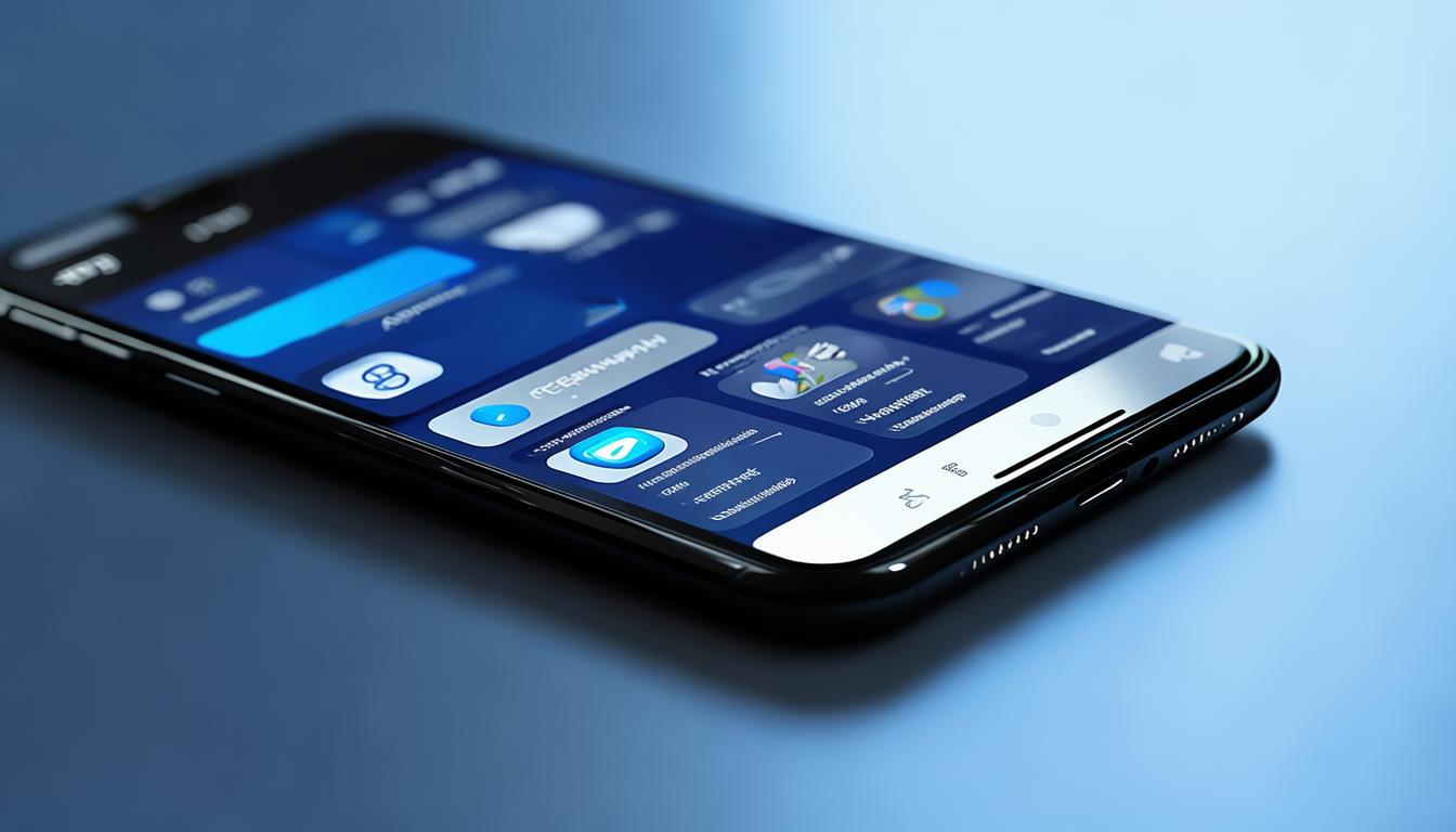tp钱包官网下载app的用户反馈机制，如何助力功能改善？_助力钱包app_助力钱包查征信吗