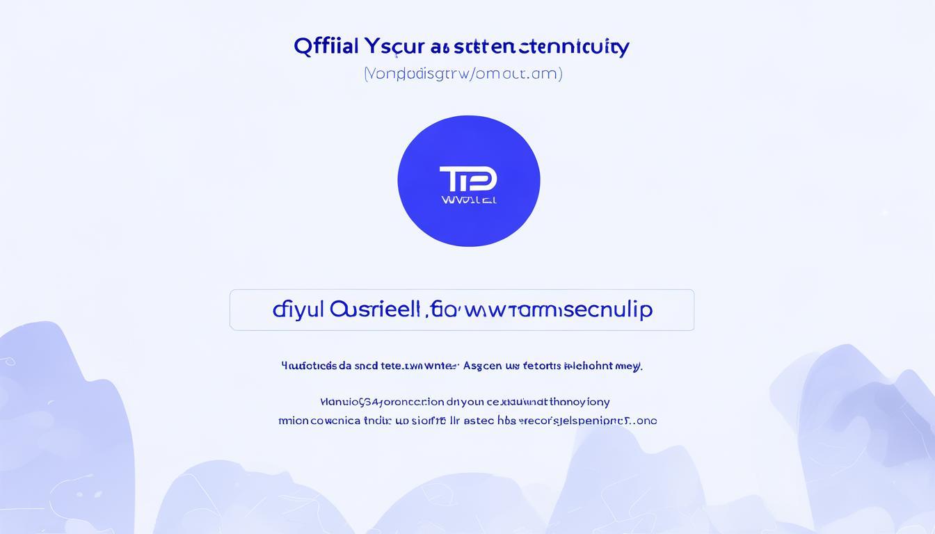 TP钱包官网（tpwallet.io）的多功能性，如何提升用户的投资管理体验？_钱包金融的官网网址是什么_钱包官方
