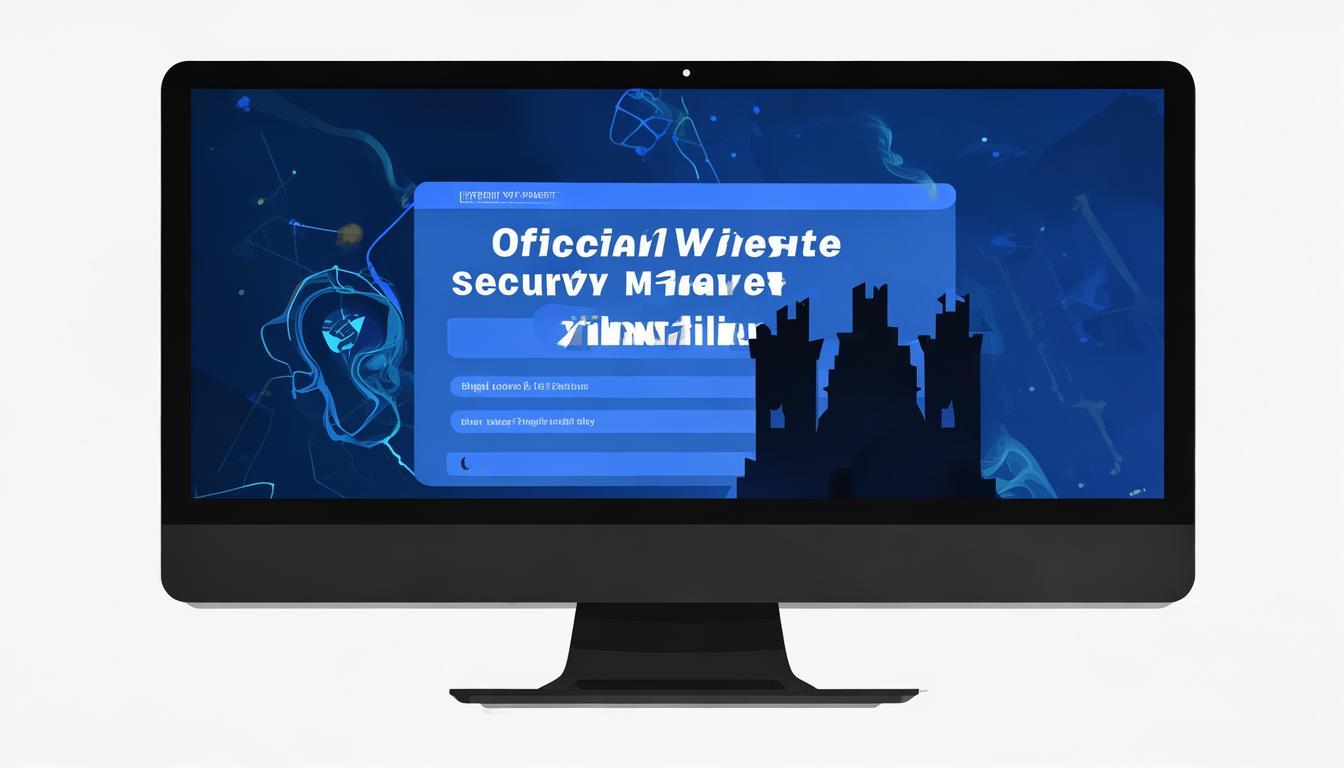壹钱包下载官网_从tokenpocket钱包官网下载的安全性，用户应了解哪些隐患？_中国银行官网安全控件下载