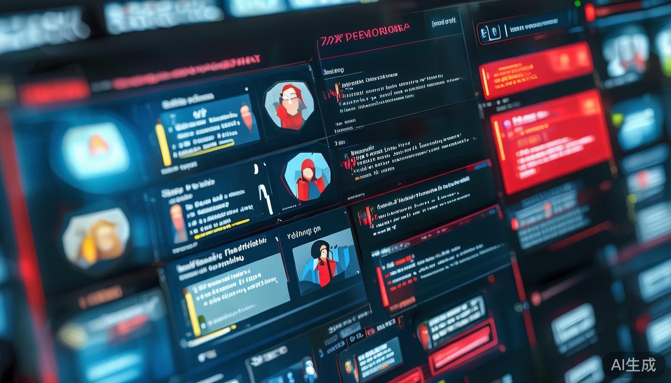 增进是啥意思_增进意思_tp官方下载安卓最新版本2025中的社交功能,如何增进投资者间的交流?