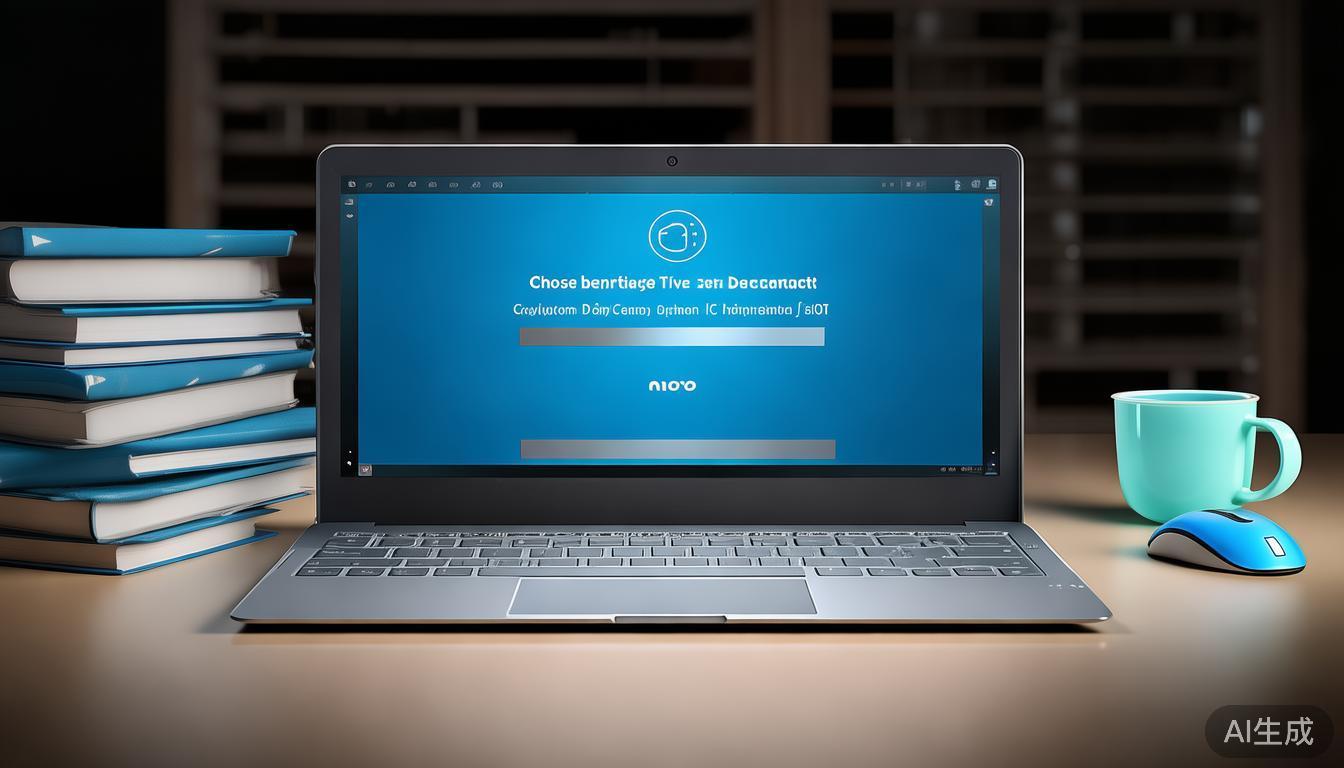 TP官网2025最新版下载的实用技巧与市场响应_响应的意思怎么解释_响应是指