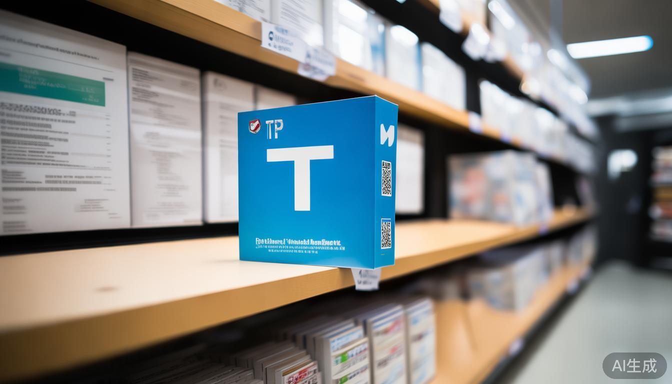 国际格局什么意思_TP官方正版下载国际化发展格局_国际格局观是什么