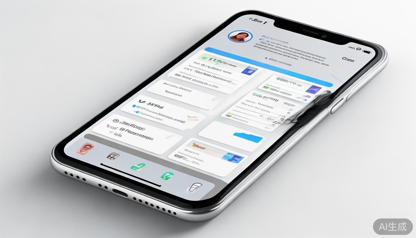 电子钱包业务_为什么选择TPWallet作为你的电子钱包?_电子钱包解释