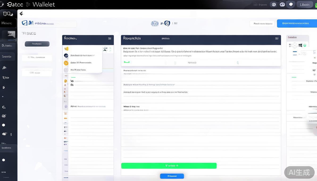 投票链接怎么赚钱_如何使用TPWallet参与链上投票?_链接投票
