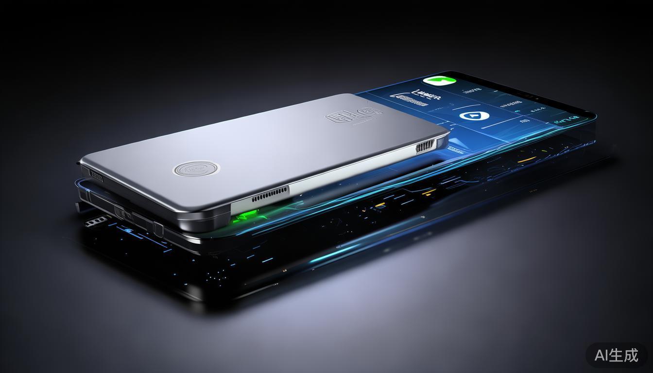 xp正版系统官方下载_用户反馈:tp钱包官方正版下载的安全性和易用性的真实评价_钱包易贷官方最新版下载