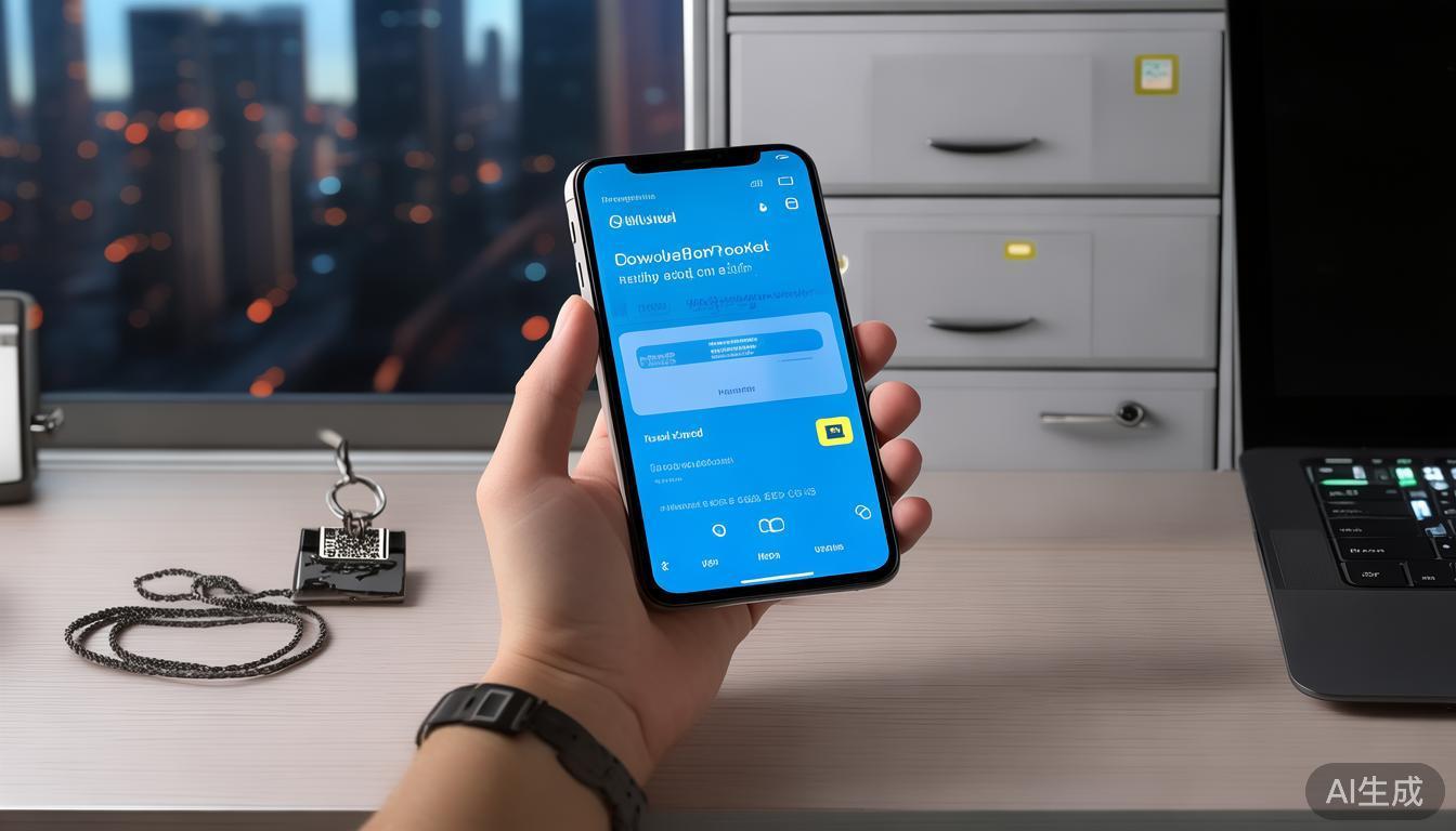 账号保护软件_tokenpocket官网的安卓版下载后,如何有效保护账户安全?_账号保护功能在哪里