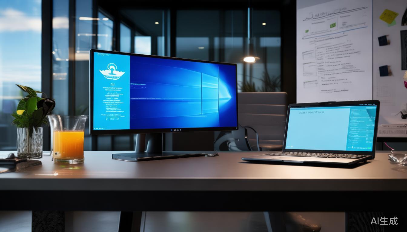 2025 TP官网最新版本的功能扩展与最新插件_插件大全_2020插件