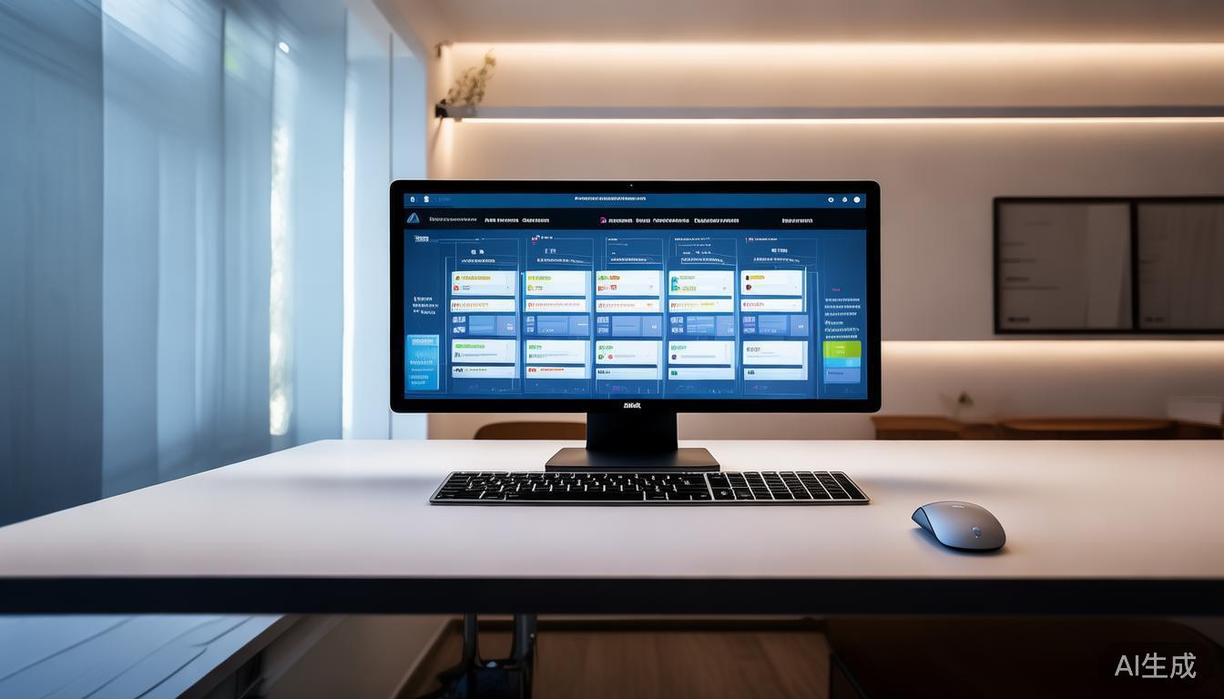 钱包管理在哪里_如何在tokenpocket钱包官网中进行高效的资产管理与调用?_钱包管理平台登录页面