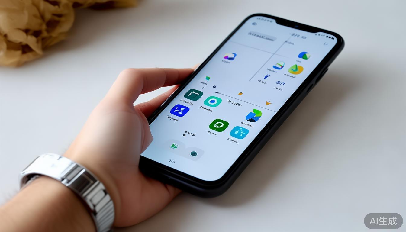 tp官方下载安卓2025:新版发布后的用户反馈与实际体验解析_tp官方下载安卓2025:新版发布后的用户反馈与实际体验解析_tp官方下载安卓2025:新版发布后的用户反馈与实际体验解析