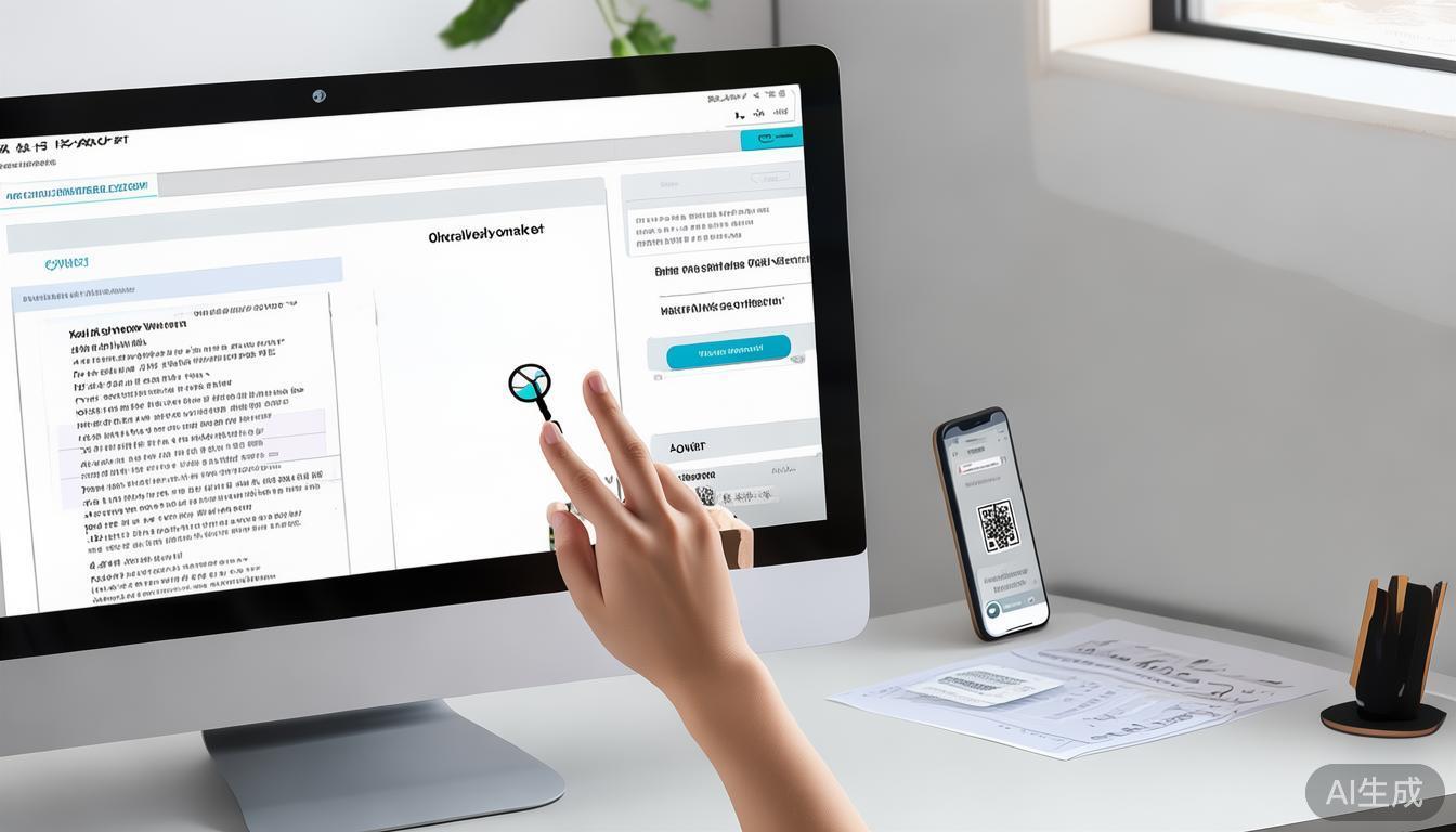 tokenpocket钱包官方下载地址的真实性,如何确保信息不被篡改?_修改钱包区错误_钱包地址安全吗