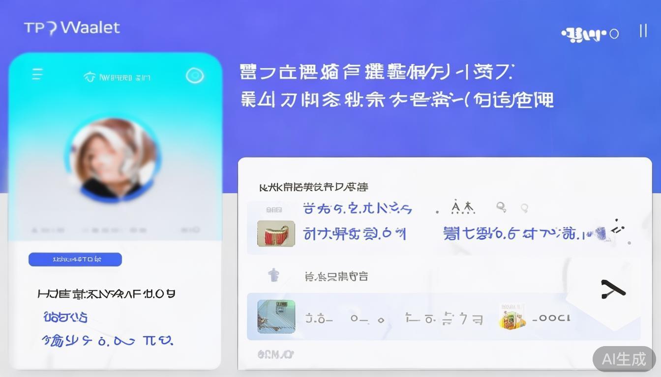 tp官方正版下载的详细步骤,快速上手数字钱包的每一个功能!_钱包真实_pp助手正版官方下载