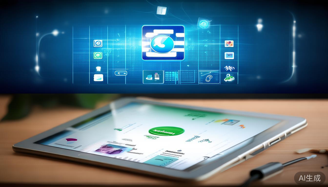 下载钱包功能_钱包app下载安装_用户体验总结:在tp钱包下载官网下载应用的便利之处