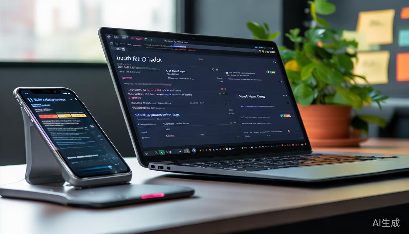 互动网下载_tp官方正版下载行业用户互动_互动官网