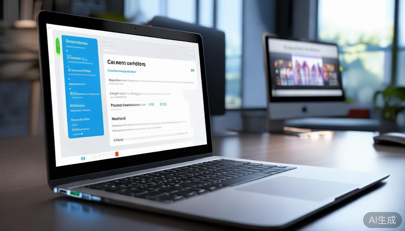 目标管理软件哪个最好_如何在TP官方app下载中完成目标管理?_目标管理app