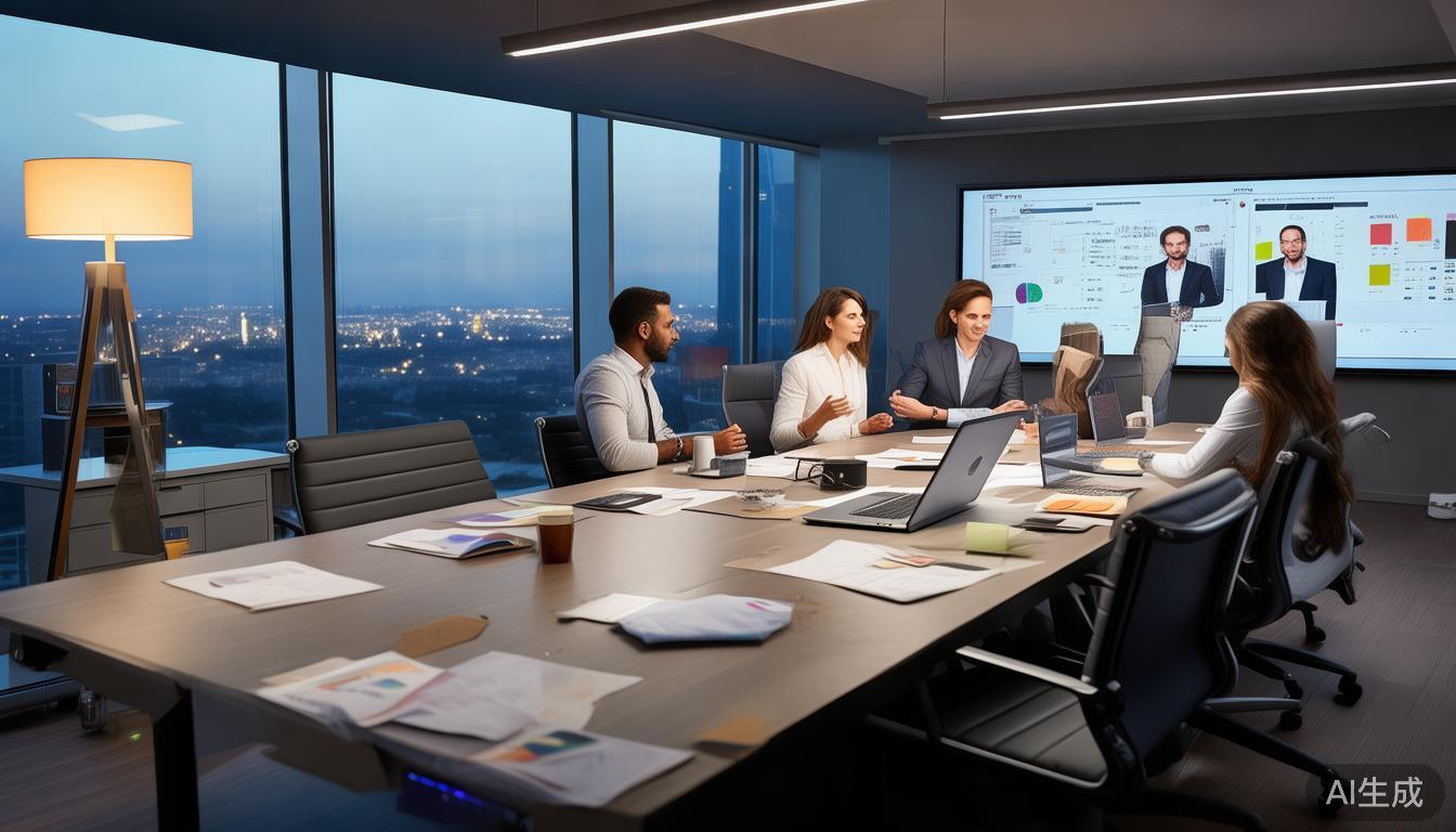 安卓协同_珍妮的旅馆3正版手机版安卓_如何在TP安卓版官方正版中协调团队关系