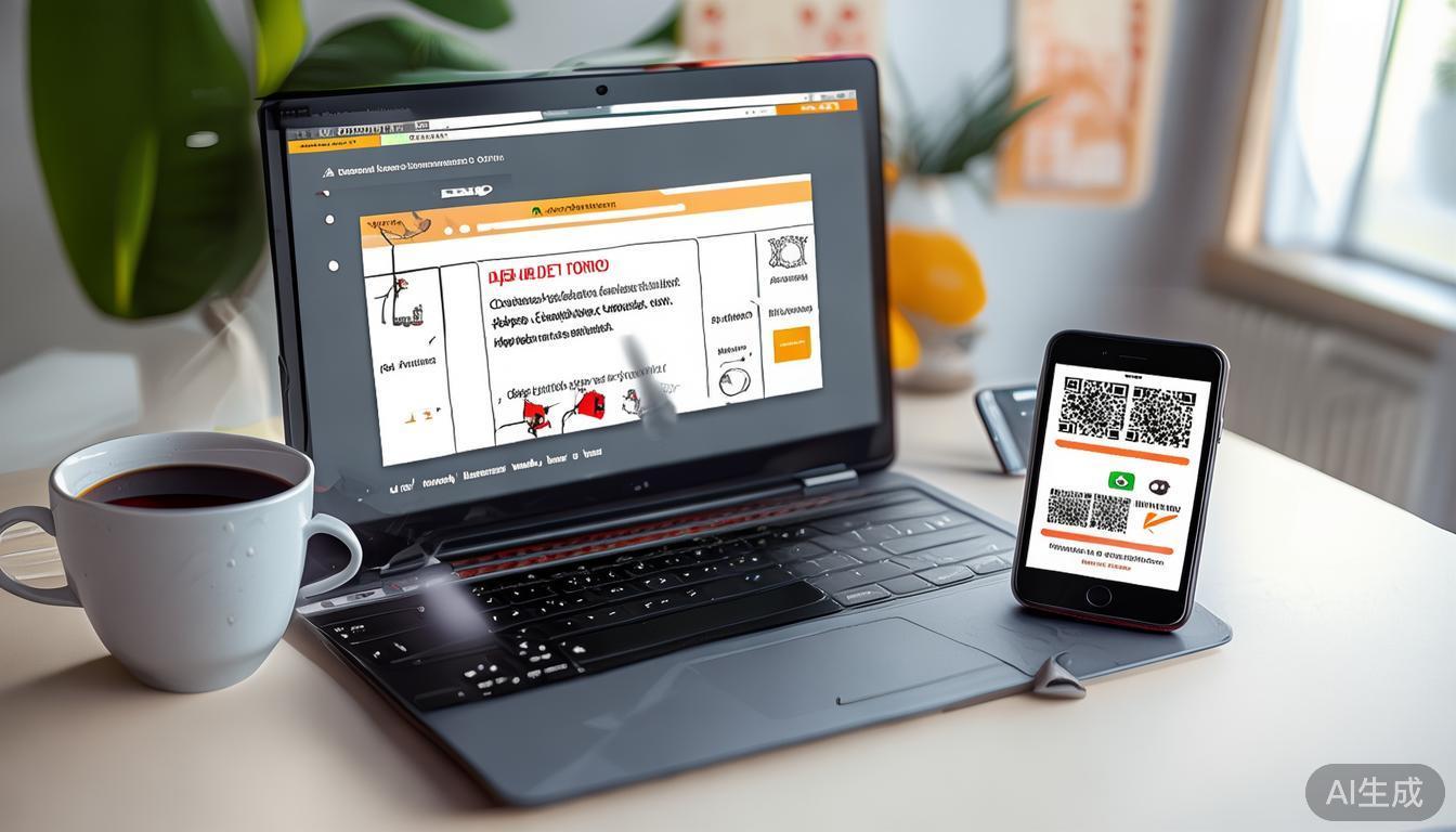 结合实际案例分析TP官网下载app正版的应用_结合实际案例分析TP官网下载app正版的应用_结合实际案例分析TP官网下载app正版的应用