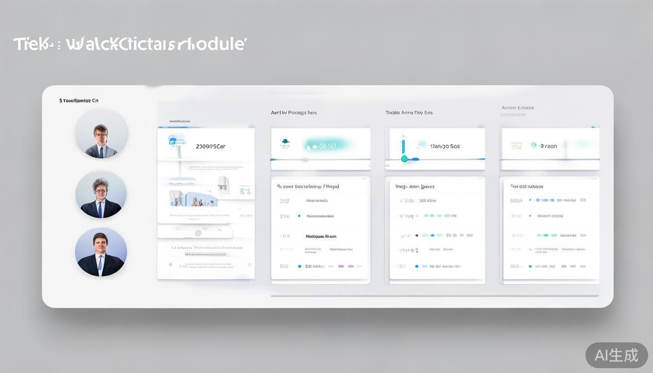 如何通过TP官网下载苹果版提高组织透明性_透明苹果软件_透明iphone图片壁纸