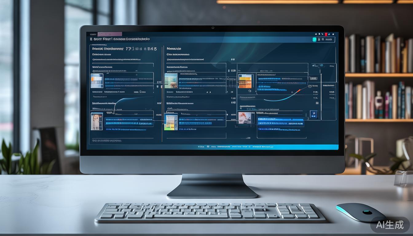 7. 立即下载tp最新版本,开启效率新体验_淘宝助理最新55官方下载_python版本兼容性