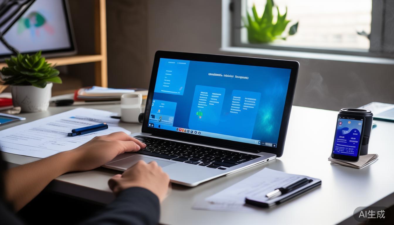 安卓软件降低版本_安全操作:在安装tp安卓最新版本中如何降低风险?_安卓风险管控设置