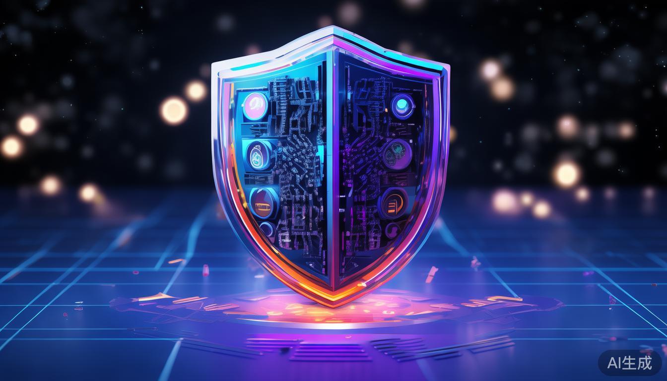 数字钱包安卓版下载_用户分享:使用tokenpocket钱包安卓版成功管理数字资产的经验_数字钱包中的资产如何变现