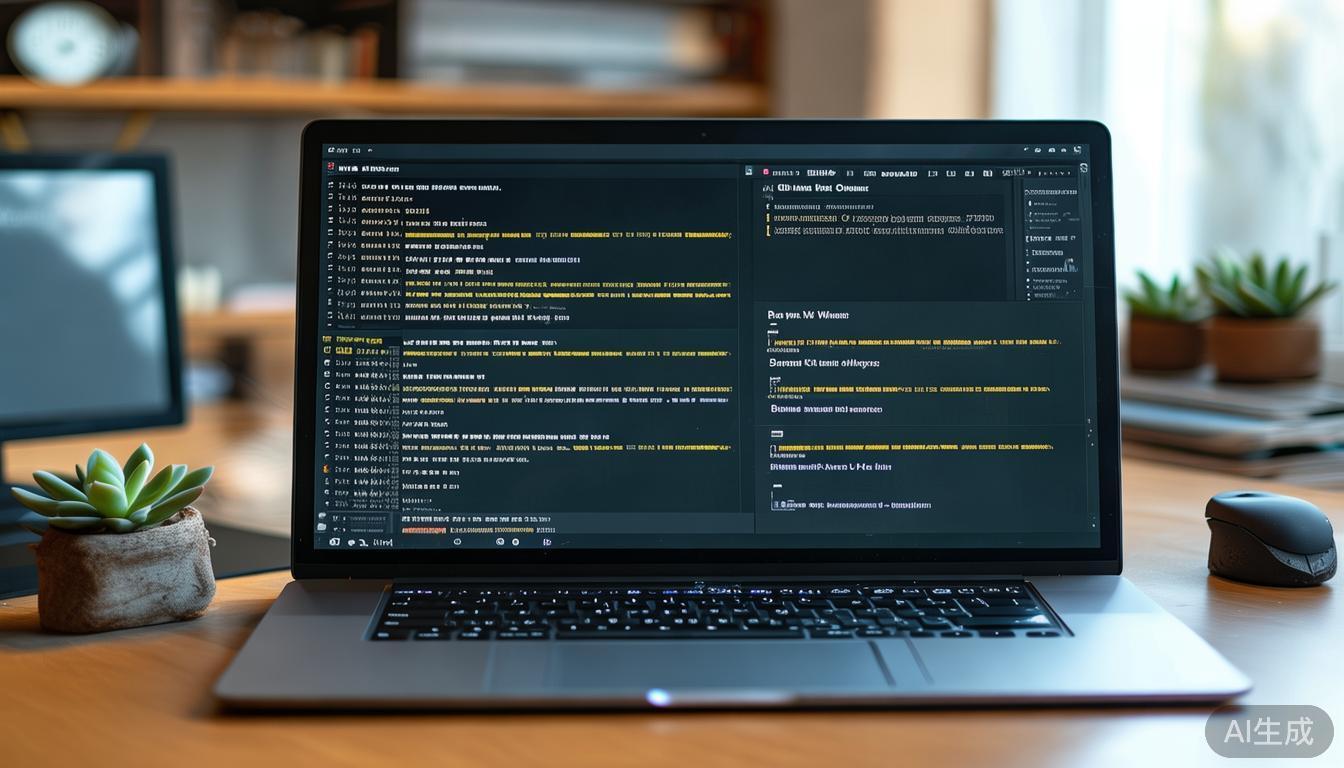 改变日志_探索tp官方app下载中的更新日志,了解最新功能与改进。_日志修改后会提醒吗