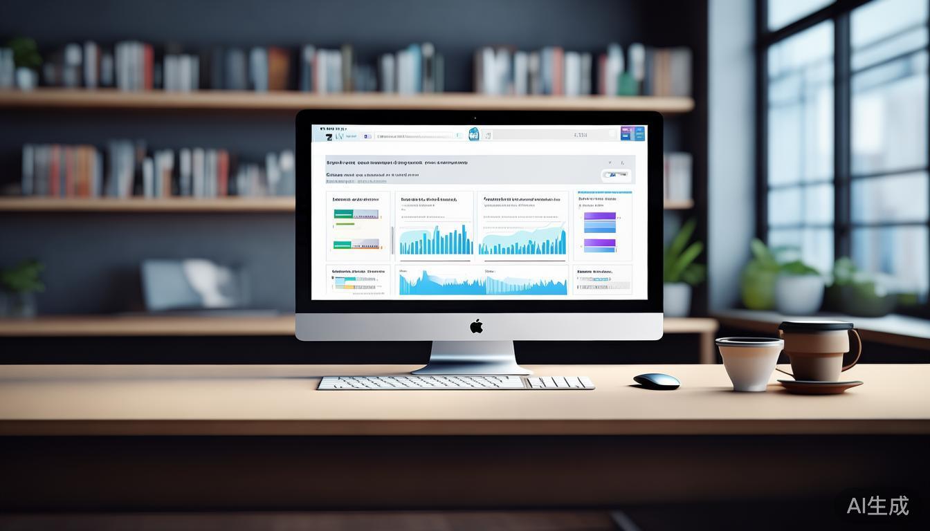 资产风险定价_资产风险管控_如何通过tpwallet最新版官网制定高效的资产配置以优化风险管理?