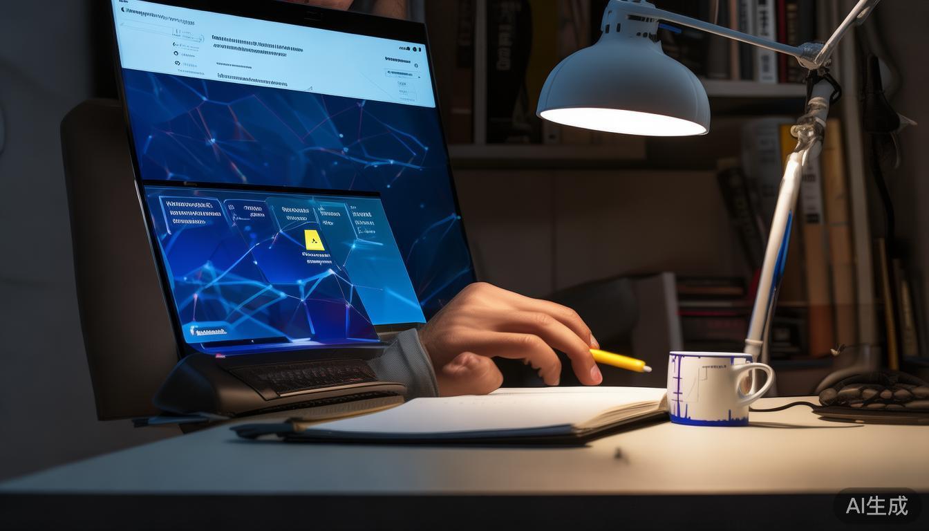 TP钱包的风险管理机制_钱包系统设计_钱包管理在哪里