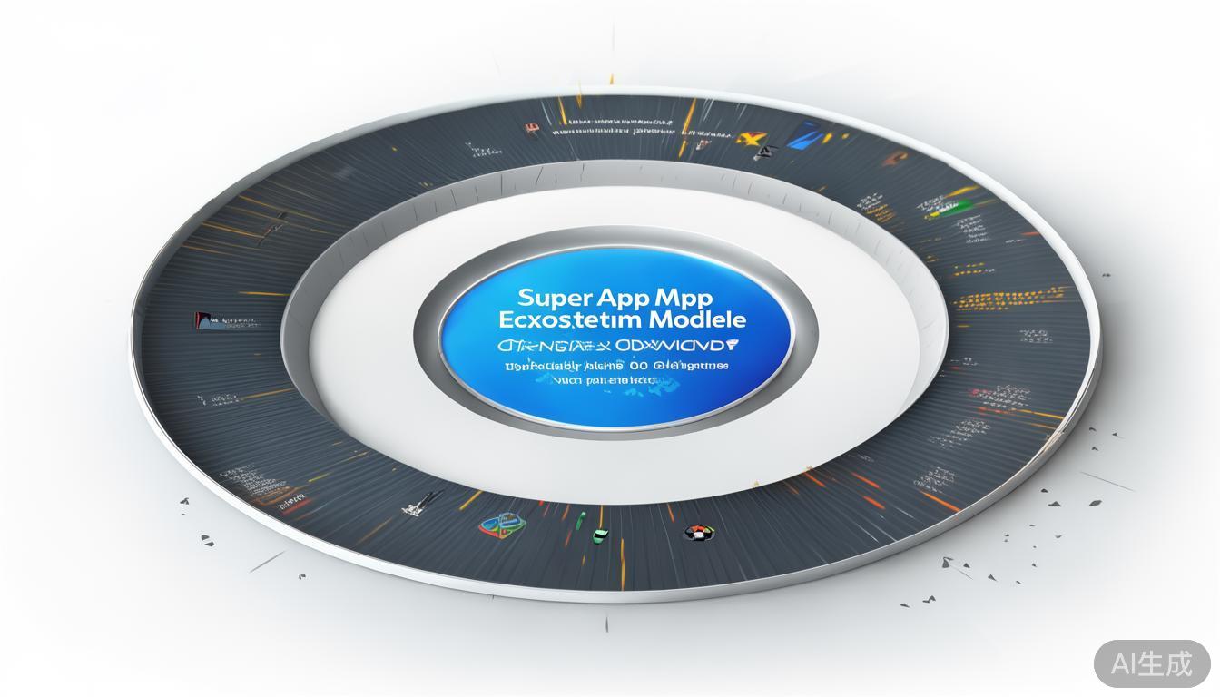 定位平台_定位app官网_TP官方app下载的全球市场定位与影响