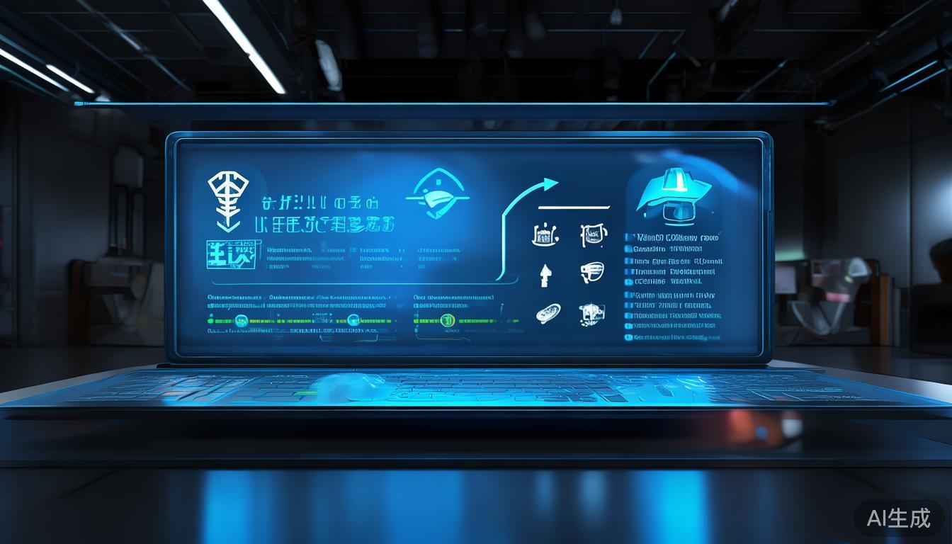 钱包管理系统_如何在tp钱包官网安卓下载中优化绩效以实现投资目标?_钱包体系