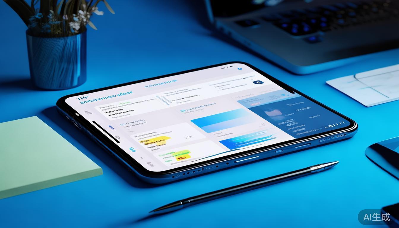 如何在TP钱包官网(tpwallet.io)中维护良好的投资心理和实用技巧?_中维世纪官网安卓下载_钱包维护是什么意思