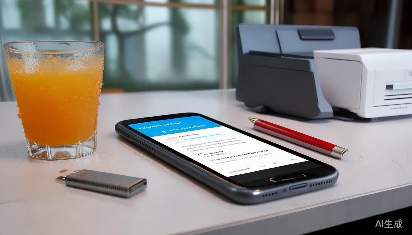 应用公园官方免费版下载_TP官方下载安卓最新版在公共服务中的应用_应用公园安卓版下载