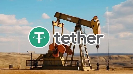 测试网络稳定性工具_三角形的稳定性故事_USDT在国际支付中的稳定性分析