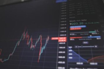 比特货币交易平台_币圈十大交易所app下载